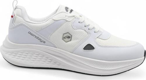 Spor Ayakkabı Unisex 255705