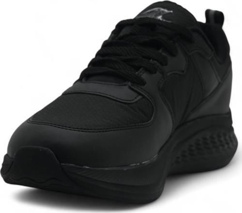 Spor Ayakkabı Unisex 255705