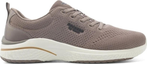 238521 5Fx Kum Spor Confort Ayakkabı