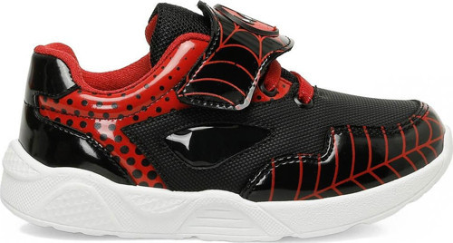 Fleet.P5Fx Siyah Erkek Çocuk Sneaker A101973794