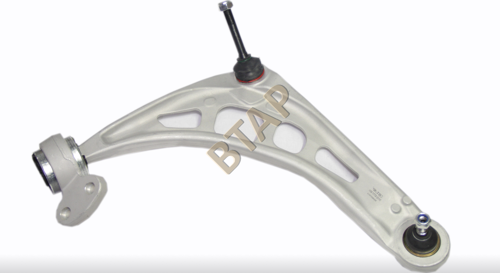 BMW  E46 1997-2006 BURÇLU ÖN SAĞ SALINCAK 31126777852