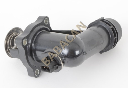 BMW E46/36 TERMOSTAT 105°C 11531437085