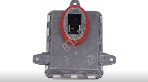 BMW E83LCI F25 E70LCI MINI COOPER R55/56/57/58/59/60 ZENON KONTROL ÜNİTESİ 63117356250