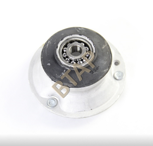 BMW E90/60/84/83 AMORTİSÖR TAKOZU ÖN 31336760943