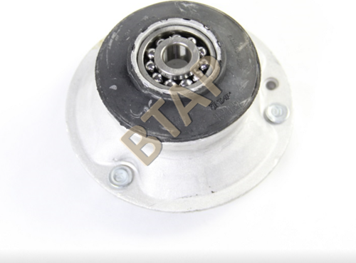 BMW E90/60/84/83 AMORTİSÖR TAKOZU ÖN 31336760943