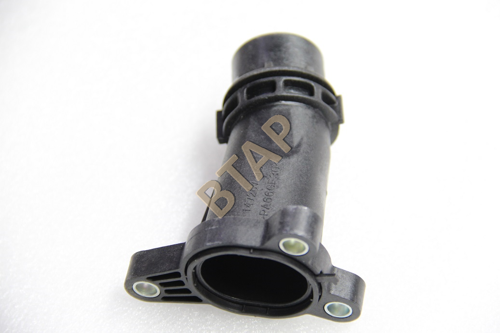 BMW F30  G20/30 F10LCI /20LCI SU FLANŞI	11118511205