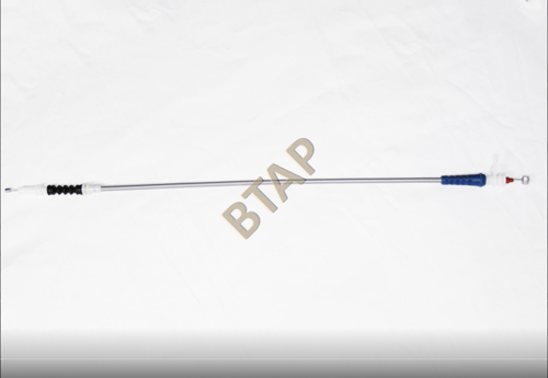 BMW F30 F30LCI ÖN DIŞ KAPI TELİ 51217259828