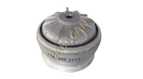 MERCEDES W124 W201 1985-1995 MOTOR KULAĞI ÖN SOL SAĞ 1242401717