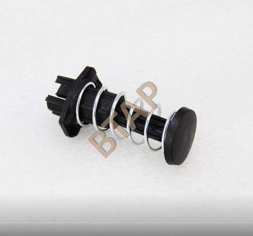 MERCEDES W205 KAPUT KİLİT YAYI 2058800027