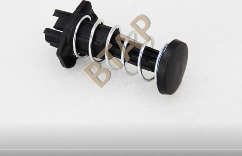 MERCEDES W205 KAPUT KİLİT YAYI 2058800027