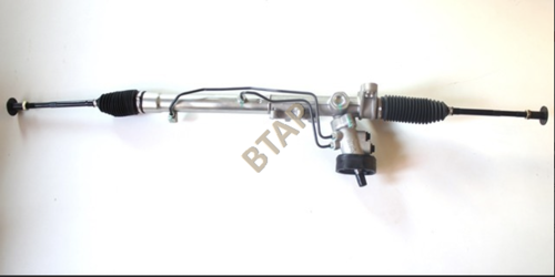 VOLKSWAGEN GOLF4 BORA DİREKSİYON KUTUSU 1J1422063M