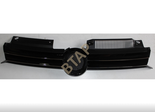 VOLKSWAGEN GOLF6 2009-2013 PANJUR 5K0853651AG