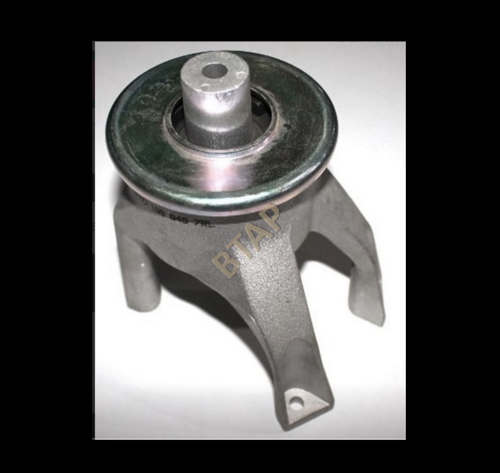 VOLKSWAGEN T5 2003-2012 MOTOR KULAĞI ARKA 7H0199849AT