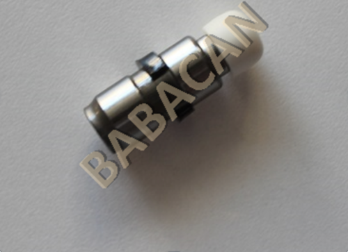 INA MERCEDES W211/212/207/204/203 SUBAP İTECEĞİ 420008610