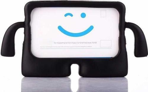 Apple iPad 10.2 (9.Nesil) Fuchsia iBuy Standlı Tablet Kılıf