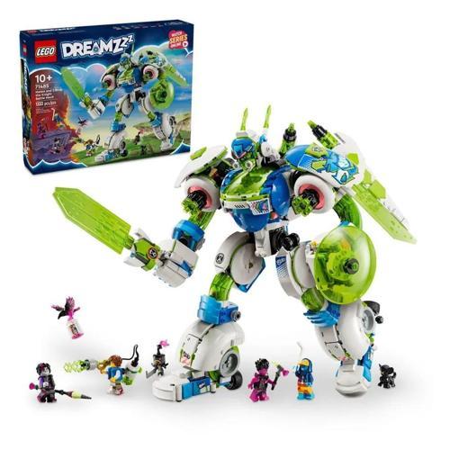 Öğretici Oyuncak 71441 Lego Super Mario İnteraktif Peach ile Maceralar 208 parça +6 yaş Kız Erkek Çocuk Eğitici Öğret