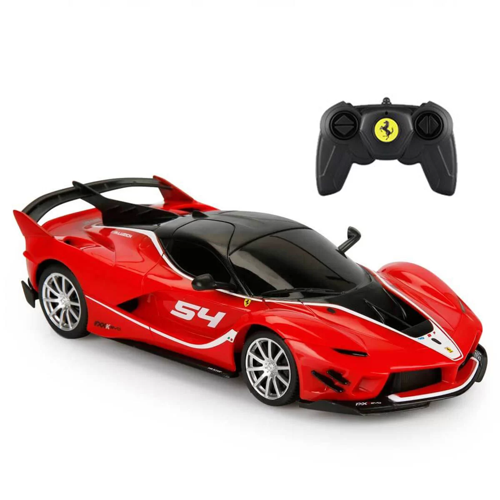 Kız Erkek Çocuk Oyuncak Fisher Price Linkimals Sayı Sayan Balina HJR72 Kız Erkek Çocuk Eğitici Eğitici O
