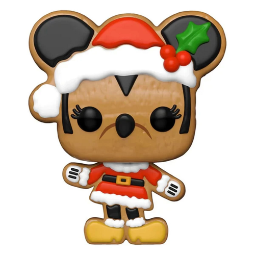 Öğretici Oyuncak Funko POP Figür Movies Indiana Jones Raiders of the Lost Ark Henry Jones Sr. Kız Erkek Çocuk Eğitici