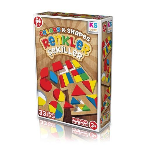 Eğlenceli Oyuncak Kutulu Şeffaf Sesli Yürüyen Köpek Kız Erkek Çocuk Eğitici