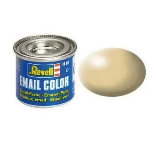 Kız Erkek Çocuk Oyuncak Email Color Dark Green - Silk - Boya 14 ml Kız Erkek Çocuk Eğitici Eğitici Oyunc