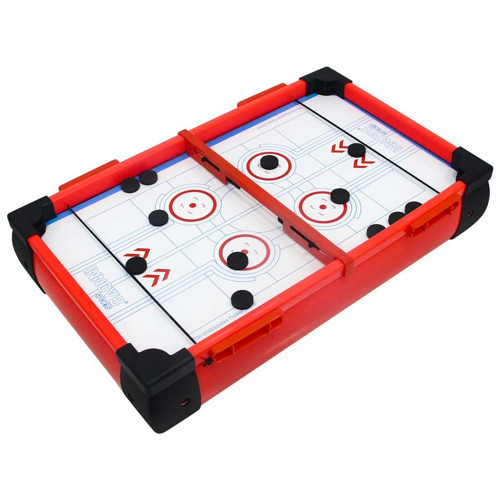 Öğretici Oyuncak Sunman Pinball Shoot Oyunu Kız Erkek Çocuk Eğitici