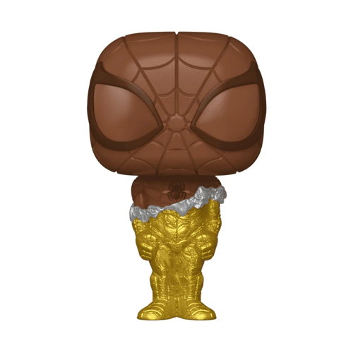 Eğlenceli Oyuncak Funko POP Disney: Classics - Minnie Mouse (Easter Chocolate) Kız Erkek Çocuk Eğitici Öğretici Oyunca