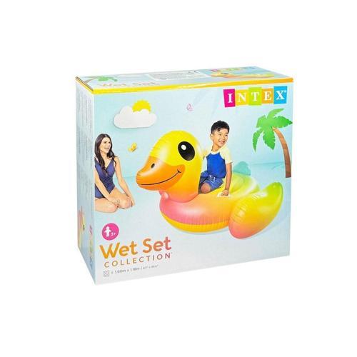 Eğlenceli Oyuncak 03932 Arkadaşım Bul Yap Çanta -Dede Kız Erkek Çocuk Eğitici