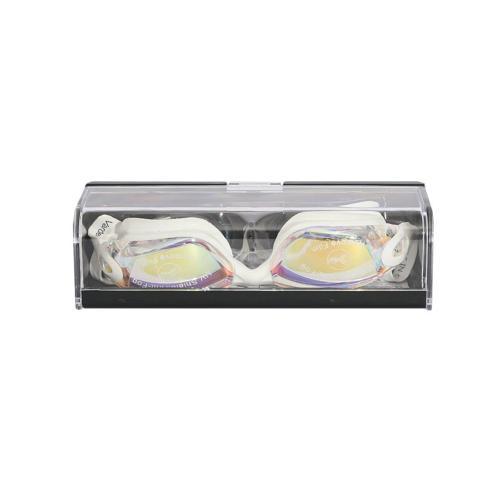 Eğlenceli Oyuncak 25117 Guess The Rooom -KS Games Kız Erkek Çocuk Eğitici