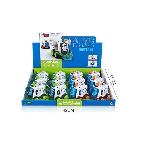 Eğlenceli Oyuncak 36606 X-Shot Skins Lock Blaster 16 Mermili Sünger Dart Atan Silah 56cm Kız Erkek Çocuk Eğitici Öğret