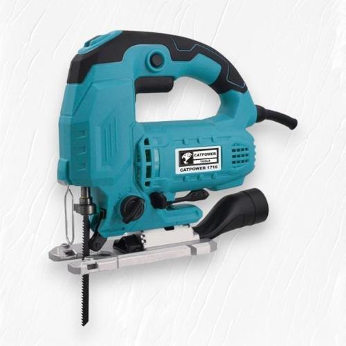 1716 Dekupaj Testeresi 710W