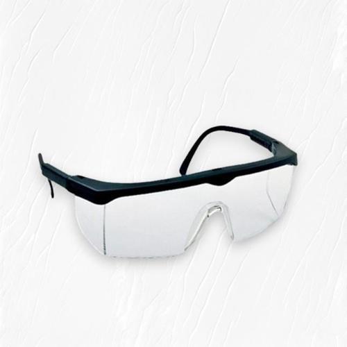 Koruyucu Gözlük Antifog (Buğlanmaz)