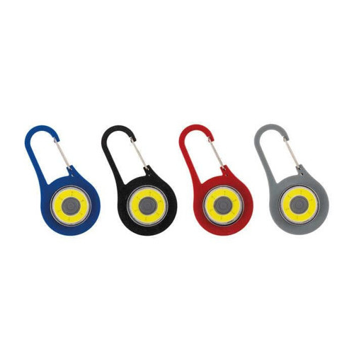 PT-1850 Anahtarlık El Feneri