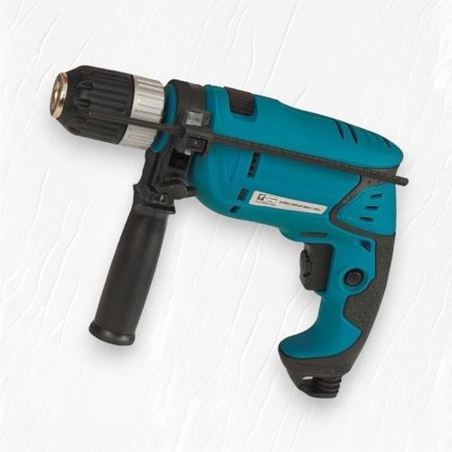CAT5606 Darbeli Matkap 500W