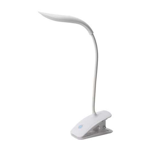 AV-7221 USB Şarjlı Masa Lambası