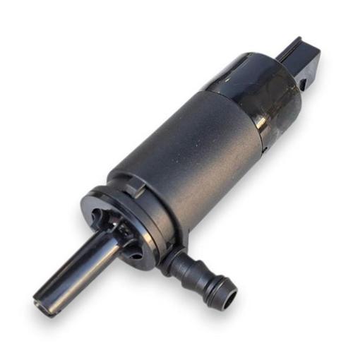 Mercedes GLK X204 2009-2014 Far Yıkama Su Motoru A2048690021