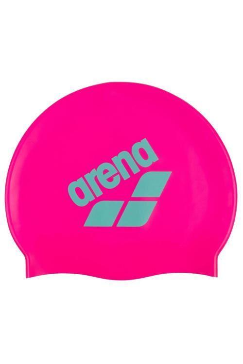 Bıg Logo Bone 009276201