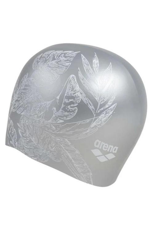 Sirene Unisex Çok Renkli Yüzücü Bonesi 91440209