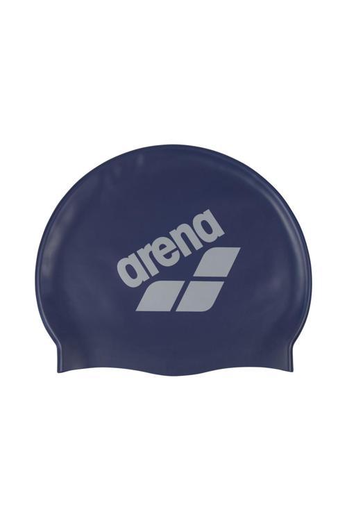 Big Logo Cap Bone