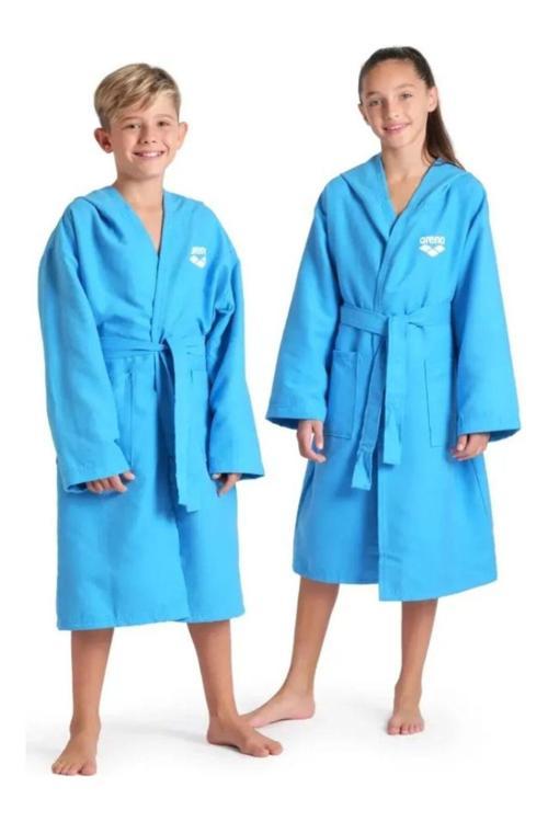 Zeal Jr Robe Çocuk Bornoz 009042810