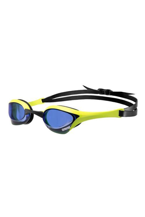 Cobra Ultra Swıpe Yarış Gözlüğü 003929110