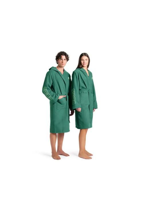 Zeal Robe Unisex Bornoz 009032660