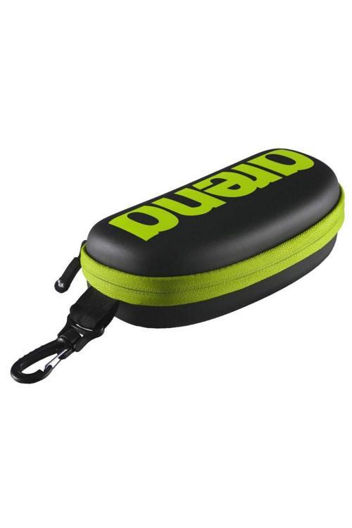 Goggle Unisex Siyah Gözlük Kılıfı 1E048503