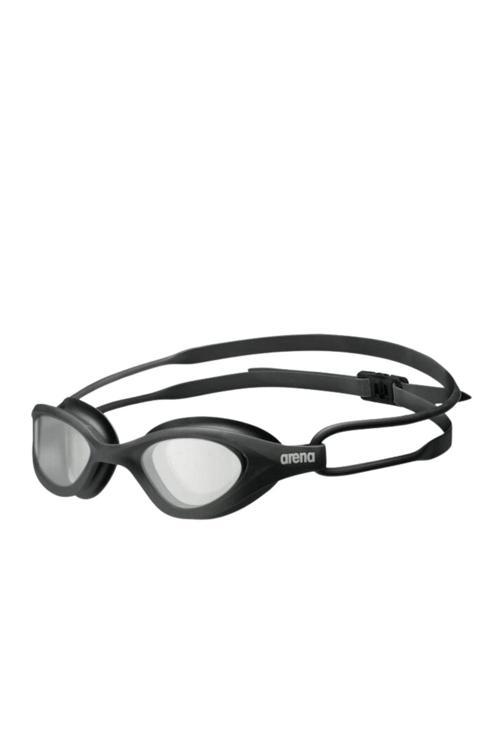365 Goggles Unisex Beyaz Yüzücü Gözlüğü Unısex Yüzücü Gözlüğü 005290211