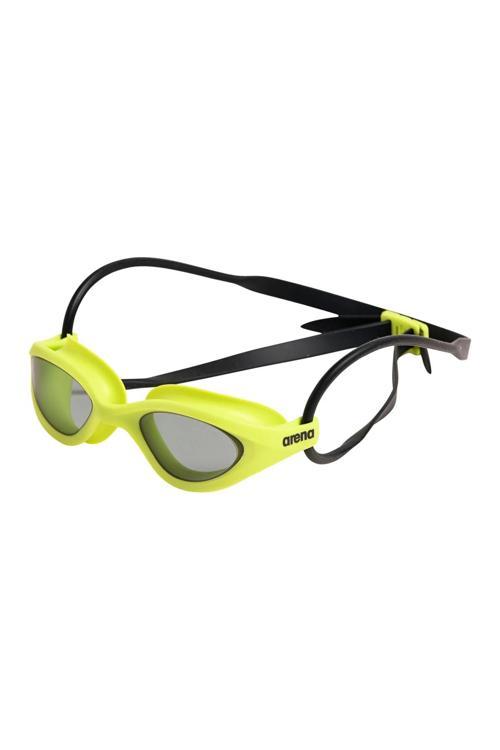 365 Goggles Yüzücü Gözlüğü