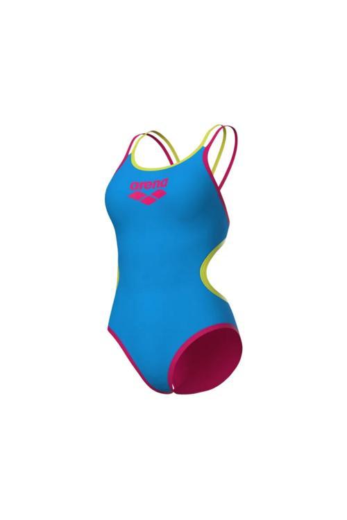 Kadın Mayo 004732809 Turquoıse
