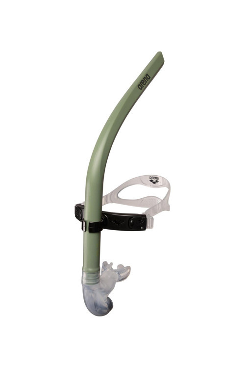 Swım Snorkel Iıı 004825130