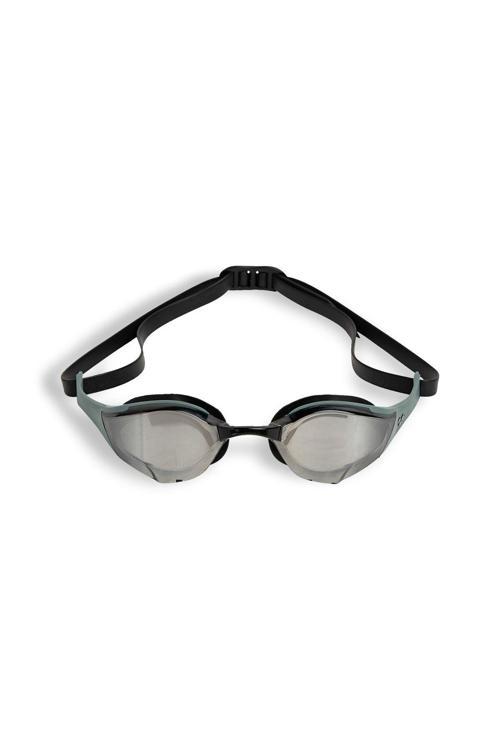 Cobra Edge Swıpe Mirror Yüzücü Gözlüğü