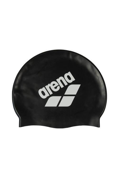 Big Logo Cap Bone