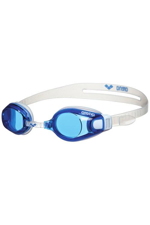 Zoom X-Fit Yüzücü Gözlüğü
