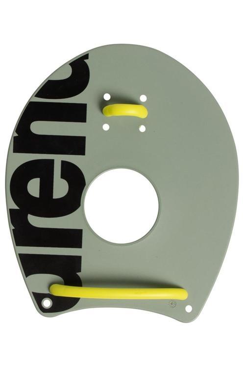 Elıte Hand Paddle 2 - Elıte El Paleti 004409130